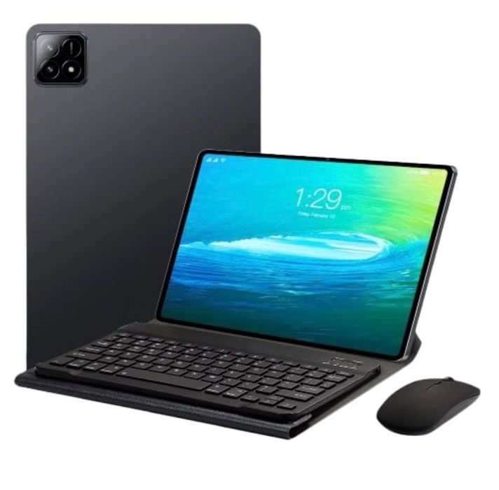 Планшет Айфон ,планшеты