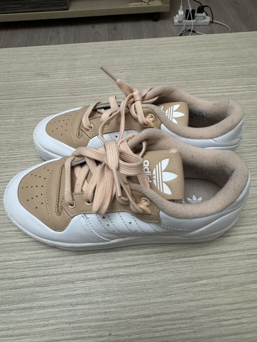 ADIDAS Pantofi femei