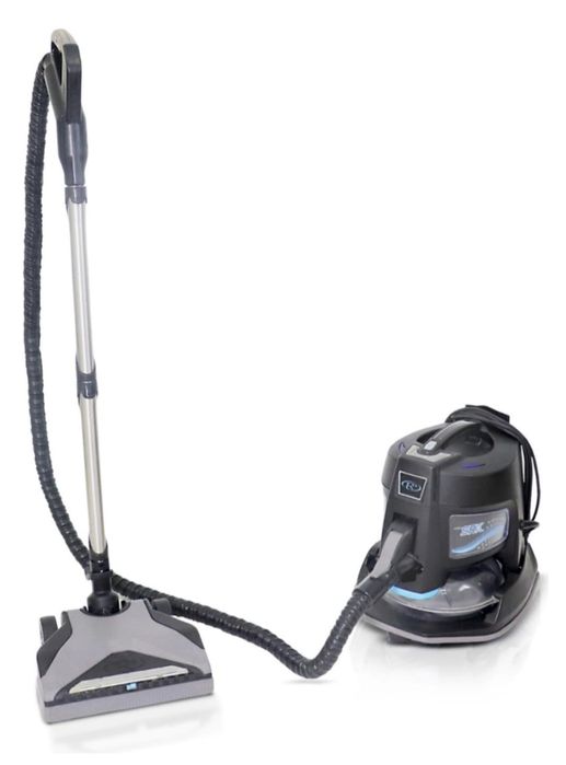 Пылесос отличным состояние