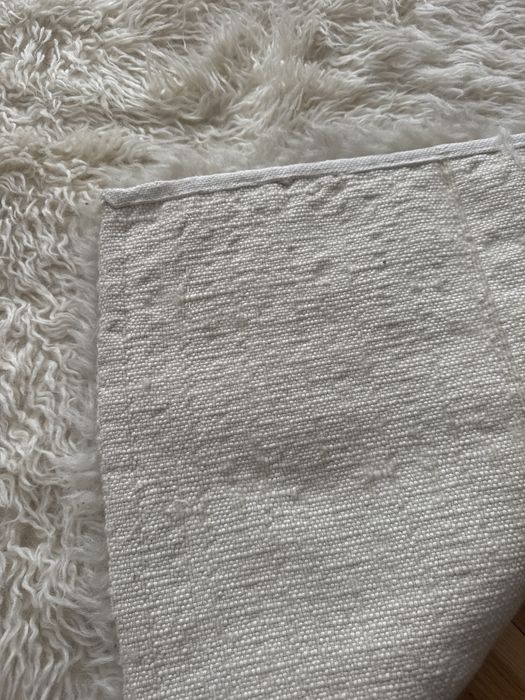 Китеник- вълна за всеки дом