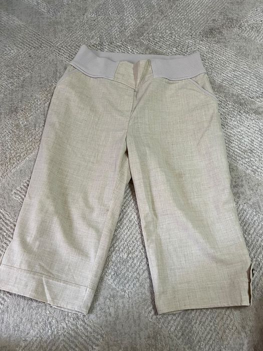 Продам джинсы женские.