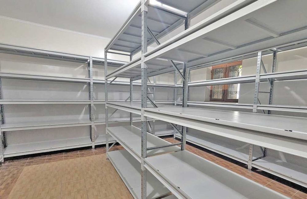 Надежные складские стеллажи, ombor stellaj, tokchalar