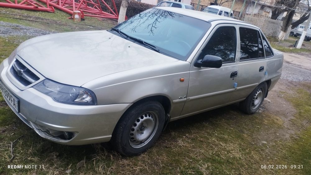 Самарканд булунгур