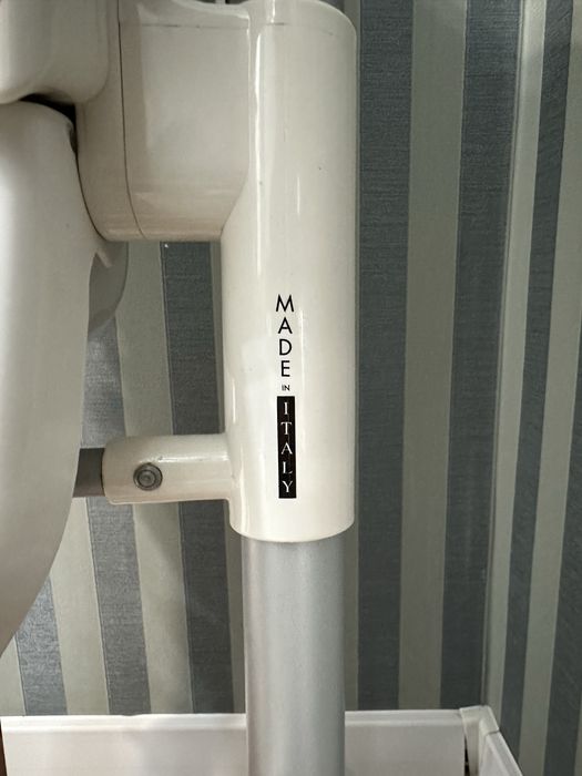 Продам стул для кормления