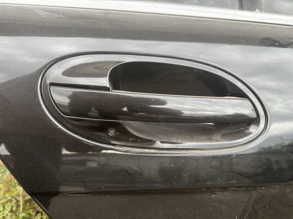Разбор бмв е65 bmw e65 730d