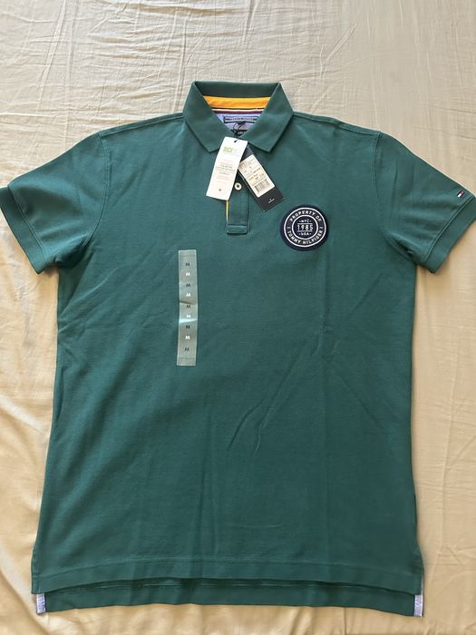 TricouTommy Hilfiger