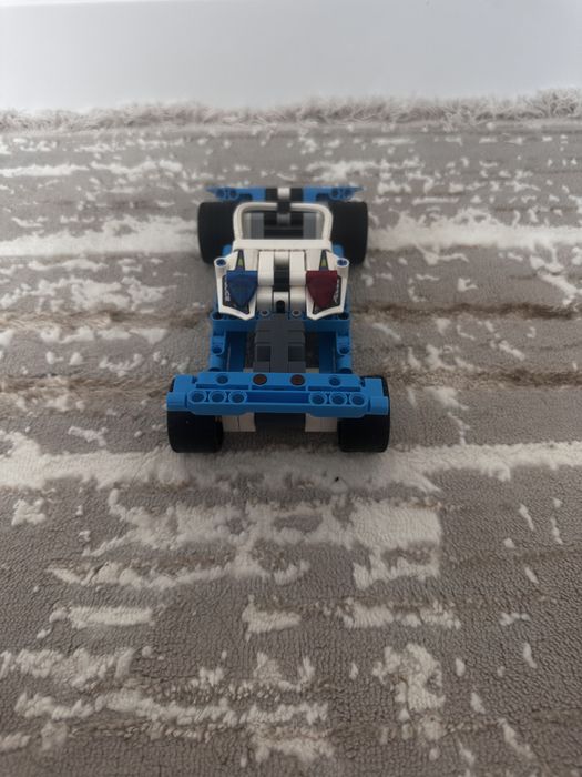 Продам конструктор