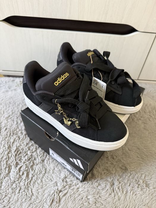 Кроссовки Adidas