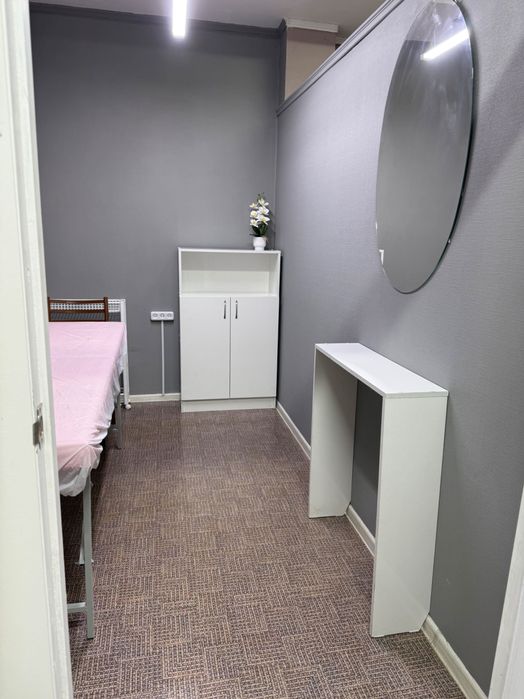 Кабинет в аренду 40000