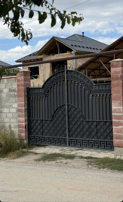 Ремонт крыша. Монтаж кровля. Клаткы