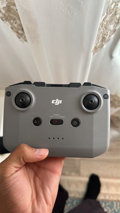 Дрон dji mini 3 3 pro