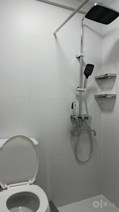 Саламатина 1/2/4 квартира продается