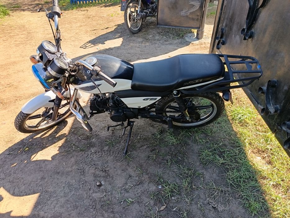 110 рейсер кубов