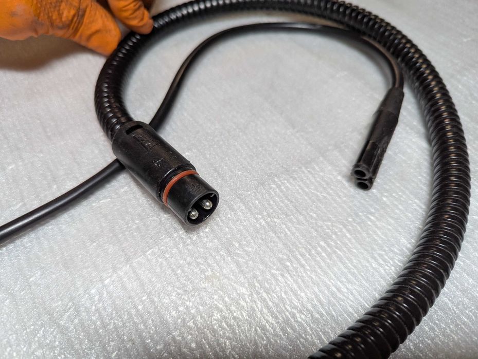 DOAR 220V  Incalzitoare Auto DEFA, aeroterma, incalzitor baie de ulei