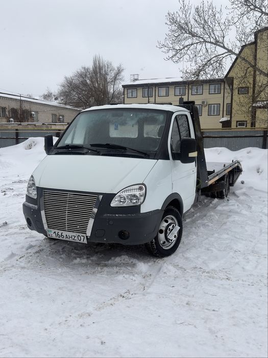 Эвакуатор Быстрая подача низкие цены