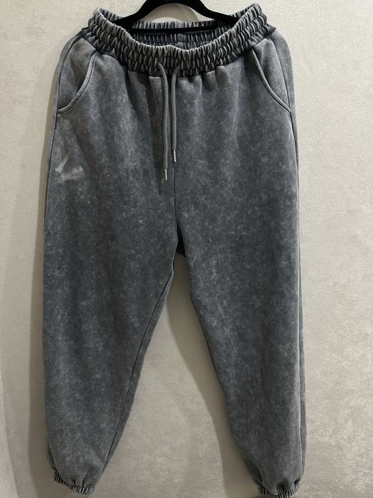 Распродажа вещей