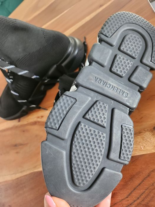 Vand pantofi de sport outlet nou mar 39 .