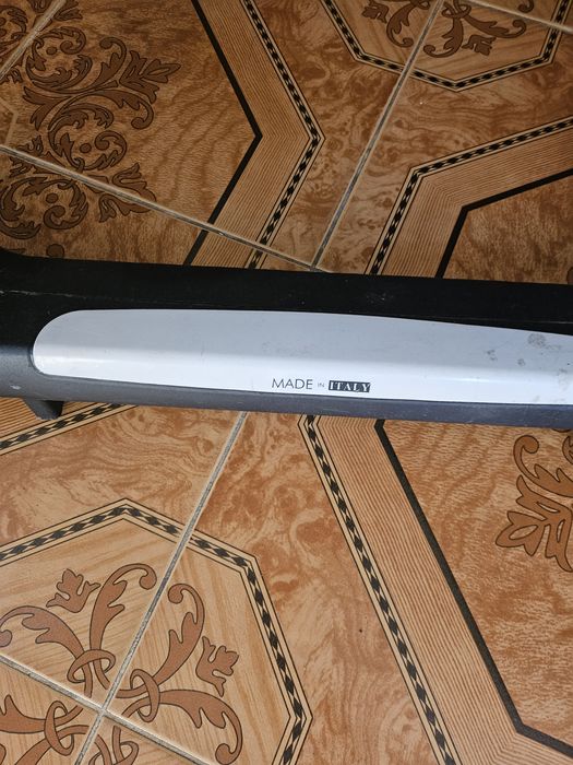 Детский стульчик