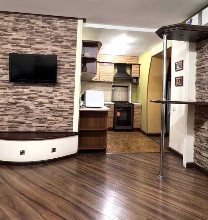 продается 2/2/4
на: Ц-7