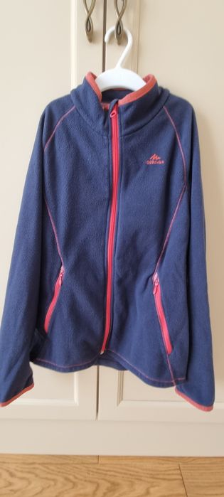 ROXY ски панталон за 14 г.