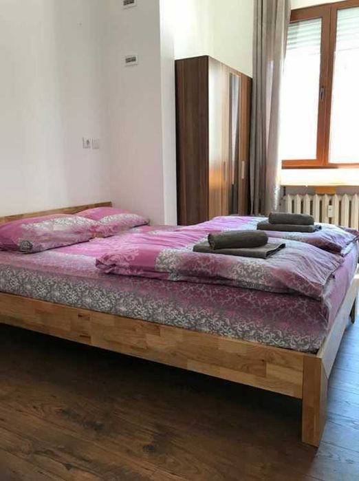 Продава се Двустаен апартамент в София, Младост 4 - 73 кв.м за 1932 €/кв.м - Снимка #2