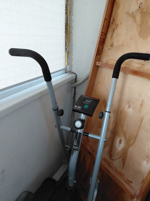 Продам треножер 2 в одном