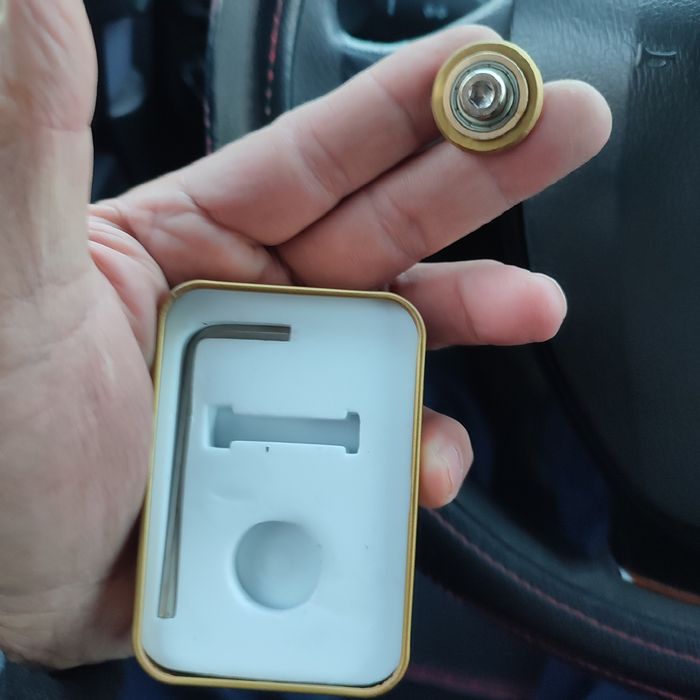 Плиткорез Taskum 1200mm