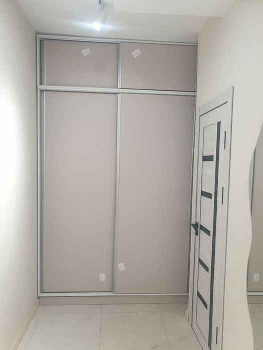 Shkaf,Шкаф на заказ