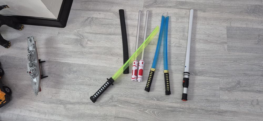 Игрушки для детей