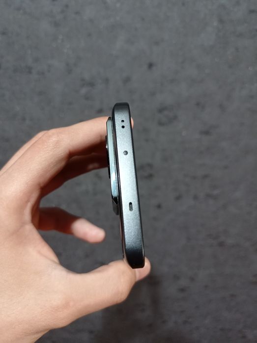Xiaomi mi 13T 8/256 идеал