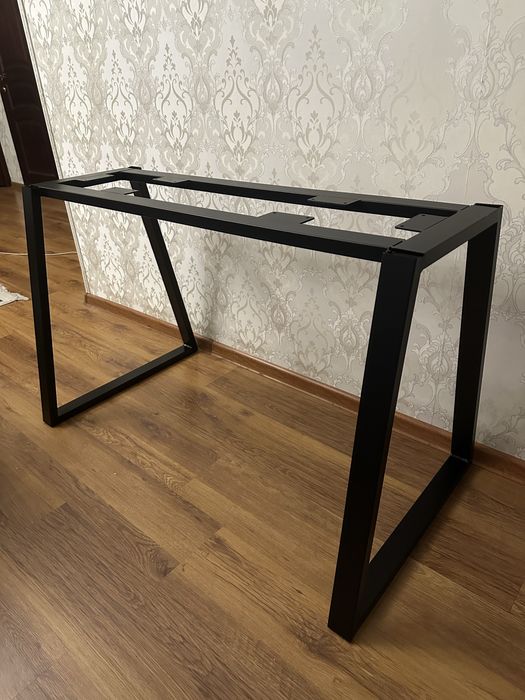 Подстолье Ножки Опоры