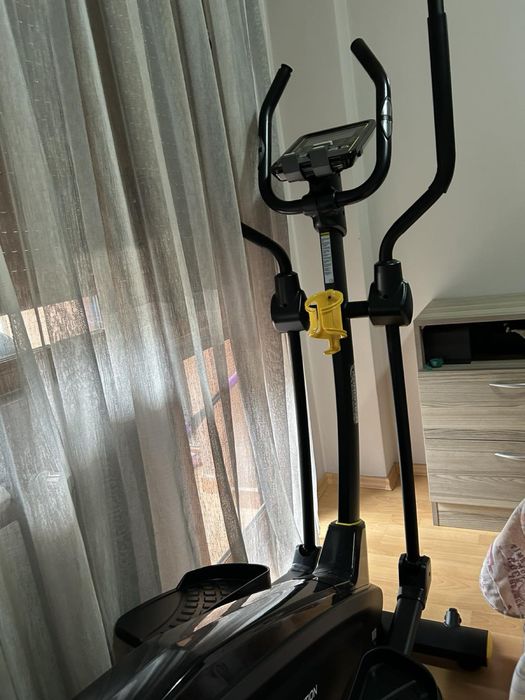 Кростренажор  Kondition BEL-8500