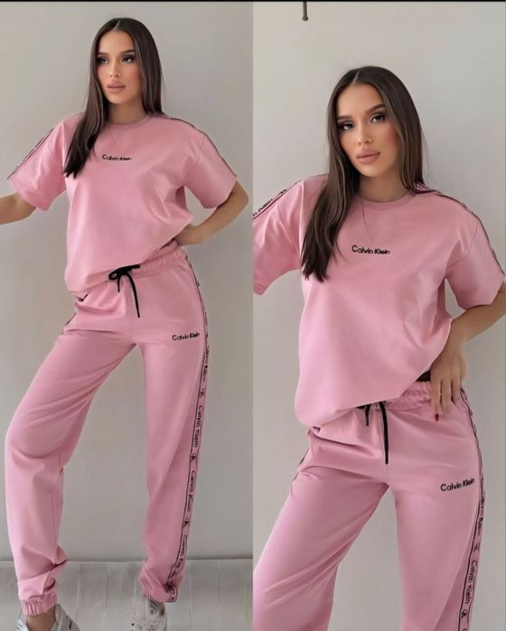 Compleuri bumbac S-XL