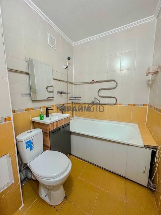 ПРОДАМ 2Х ком Центр (Адель ПРАЙМ)