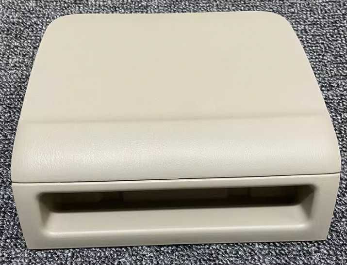 Вътрешна дръжка багажник  Тойота Toyota Land Cruiser Prado 120