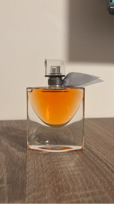 Lancome La vie est belle Eau de parfum 50 ml