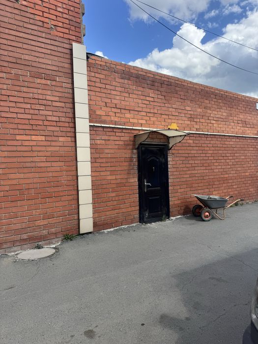 Сдам в аренду помещения