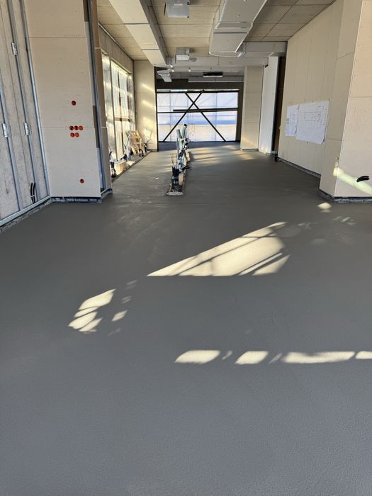 Sapa mecanizata elicopterizata 1 Leu