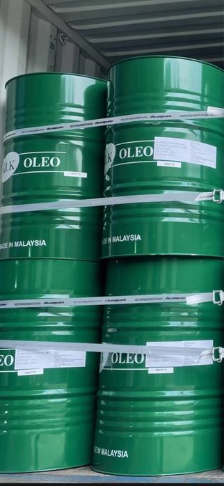 Глицерин пищевой Малайзия 99.7%  38 000 сум