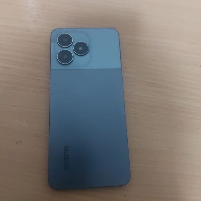 Продам телефон 30000