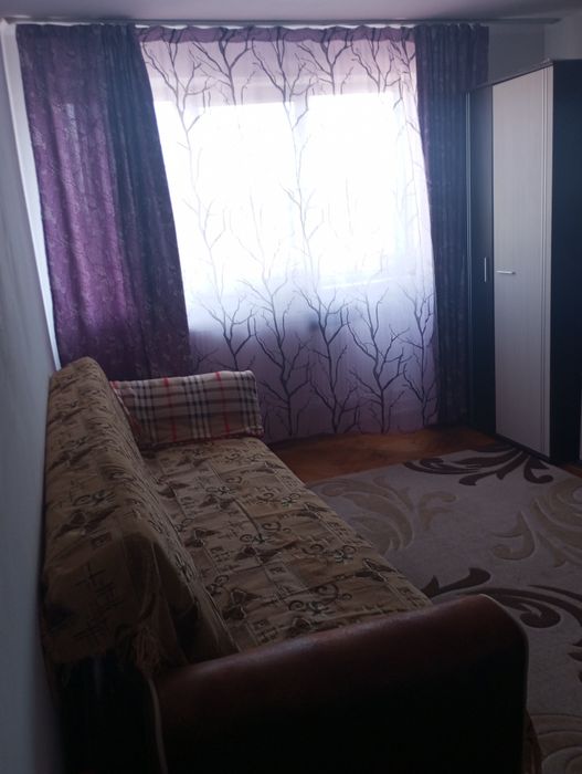 Apartament 2camere Băilești în zona gări