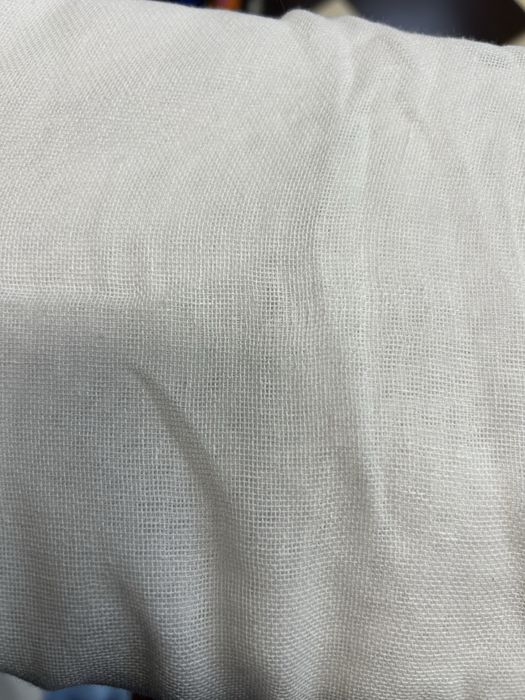 Tifon , strecuratoare branza,cas , special ptr satâna