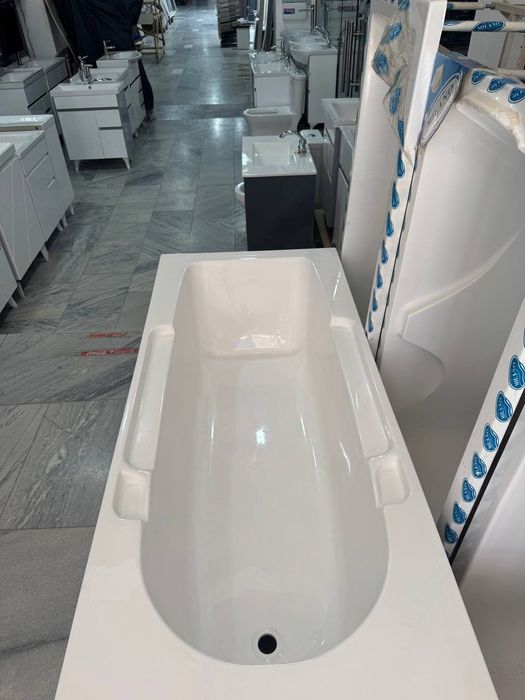 Vanna keng asortimentda