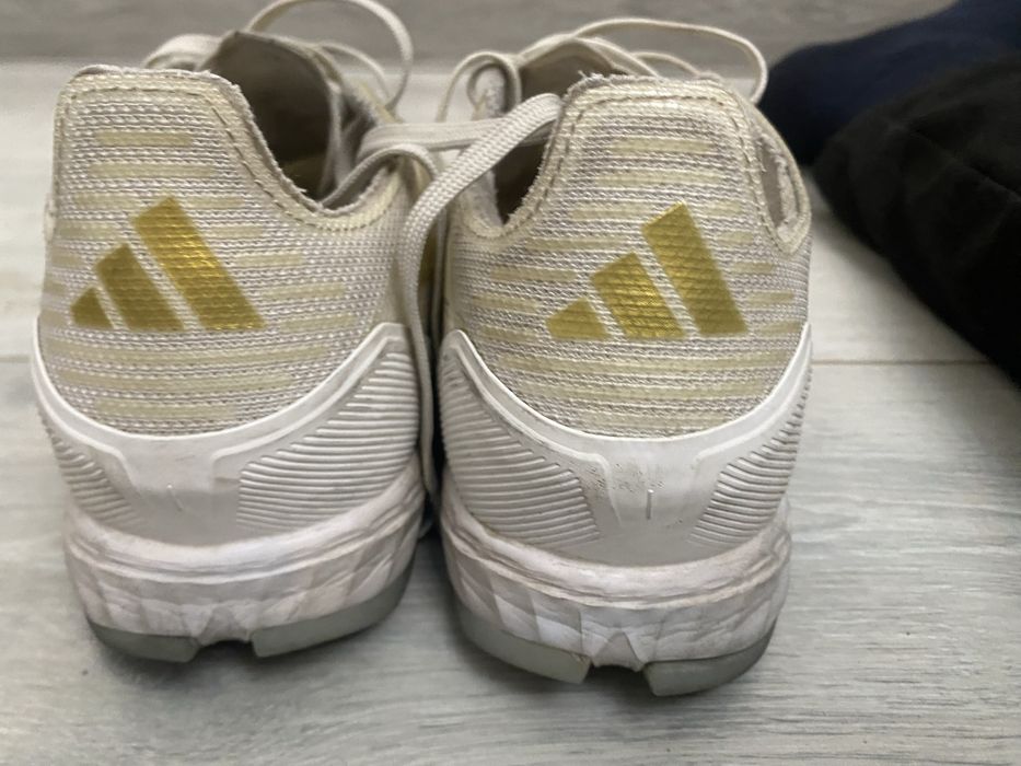 Сороконошки продается качество норм