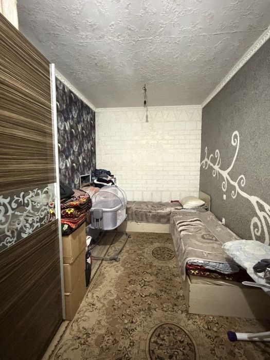 Продаю под застройку участок Яшнабад, улица Бойсун
