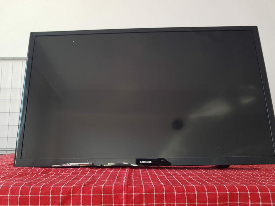 Televizoare defecte pentru cineva priceput sa le repare