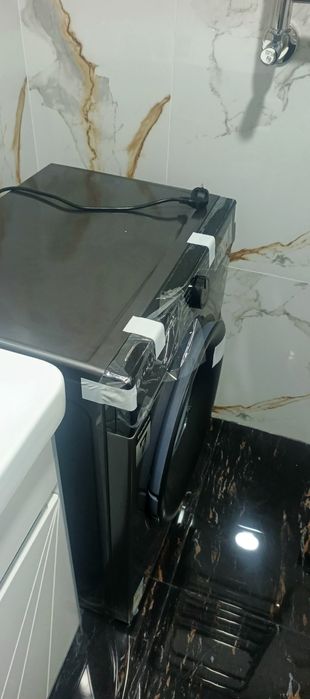 Марказда Аренда квартир без маклер