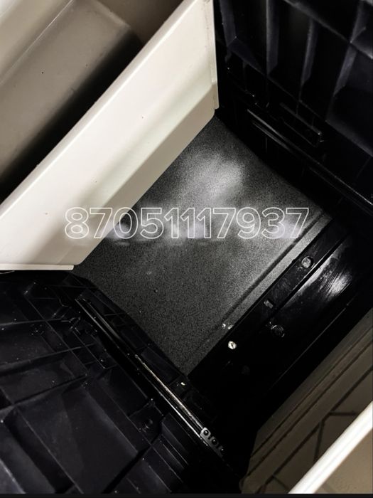 ХИМЧИСТКА  Грузовых  На Выезд