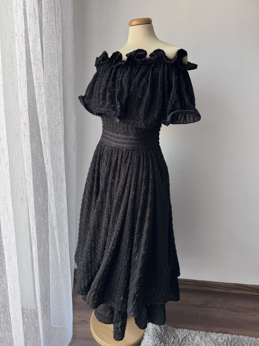 Rochie eleganta de seara