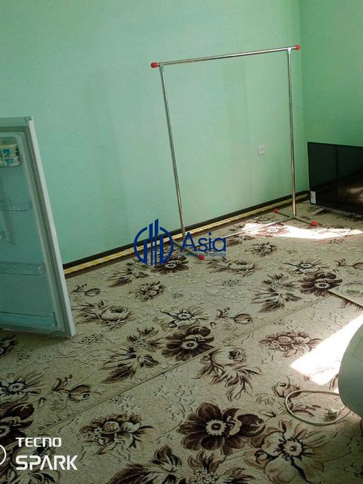 Продается квартира 3x xonalik  kvartira #K173